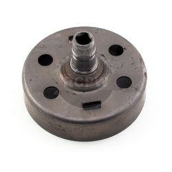 Husqvarna 537352901 Clutch Drum 