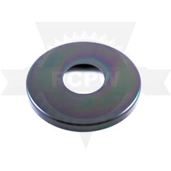 Husqvarna 539108449 Bottom Dust Cap 