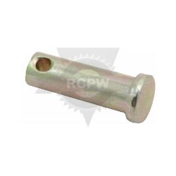 Husqvarna 539977703 3/8" X 1-1/8" Clevis Pin 