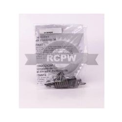Husqvarna 545006036 Spring 