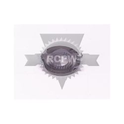 Husqvarna 545008010 Starter Spring 