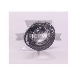 Husqvarna 545008015 Starter Spring 