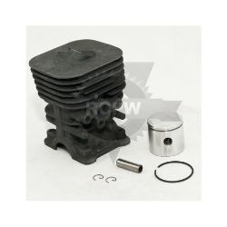 Husqvarna 545008083 Piston Cylinder Kit 