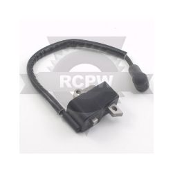 Husqvarna 545046701 Ignition Module MBU-7 