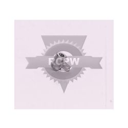 Husqvarna 545060502 Bar Adjusting Pin 