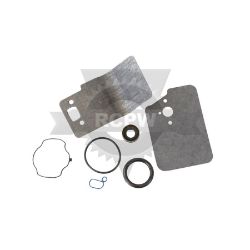Husqvarna 545081832 Gasket 25cc Kit 