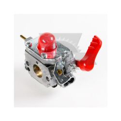 Husqvarna 545081857 Carburetor Kit C1U-W43 