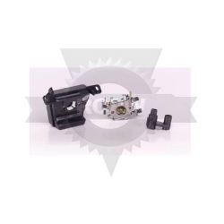 Husqvarna 545081885 Carburetor Kit 