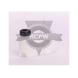 Husqvarna 545103903 Fuel Tank Assembly FL 