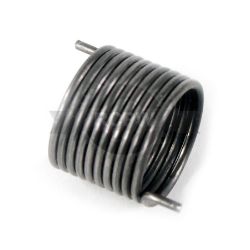 Husqvarna 545188301 Spring 