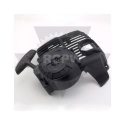 Husqvarna 545212701 Starter Assembly 