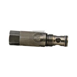 Buyers Products HV1030CK HV1030 Cartridge Valve Kit 