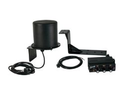 Buyers Products HV715EP Electric Hydraulic Spreader Valve Kit, 15 Gallon - BUY HV715EP