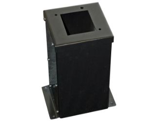 Buyers Products HVC1 Hydraulic Spreader Valve - Console Only 