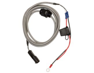 Buyers Products HVEH9 9 Harness for Electrically Operated Sectional Valve 