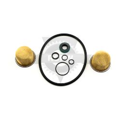 BOSS HYD01670 Power Unit Seal Kit 