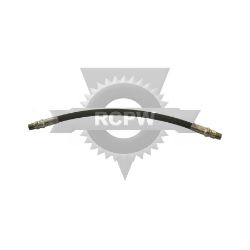 RCPW HYD01695 1/4" x 16" Hose 
