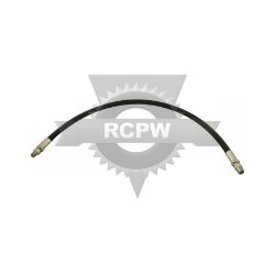 RCPW HYD01810 3/8" x 34" Hose 