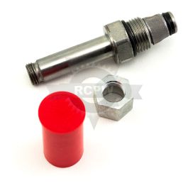 Valves