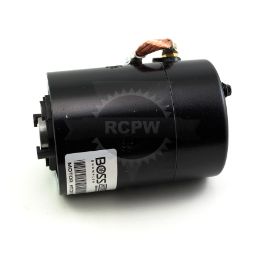 Motors & Motor Parts