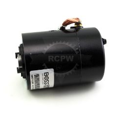 BOSS HYD29932 12V Motor Kit 