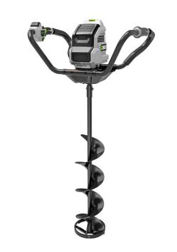 EGO IG0800 8" Ice Auger without Battery & Charger - EGO IG0800