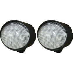 Stens JDKIT-2 LED Light Kit - STE JDKIT-2