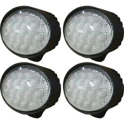 Stens JDKIT-2 LED Light Kit - STE JDKIT-2