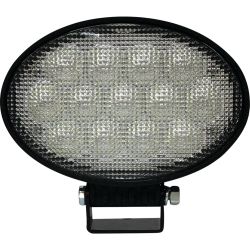 Stens JDKIT-5 Complete LED Light Kit - STE JDKIT-5