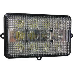 Stens JDKIT-5 Complete LED Light Kit - STE JDKIT-5