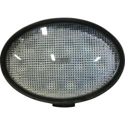 Stens JDKIT-8 LED Light Kit - STE JDKIT-8