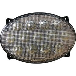 Stens JDKIT-8 LED Light Kit - STE JDKIT-8
