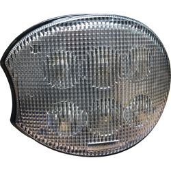 Stens JDKIT-8 LED Light Kit - STE JDKIT-8