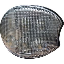 Stens JDKIT-8 LED Light Kit - STE JDKIT-8