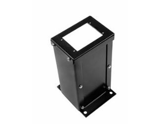 Buyers Products K1010C Valve Shift Console for K1010AS amd K1010FAS, 3.69" x 4.875" x 9" 