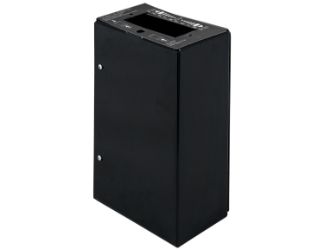Buyers Products K70C Console for K70DF Valve - 3-1/2" x 6-3/4" x 10" 