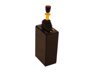 Buyers Products K70DF Valve PTO/Hoist - Feather Down 