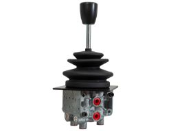 Buyers Products K70FDA Non-Disengaged Feather Dual Axis Valve - BUY K70FDA