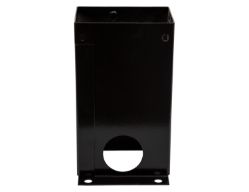 Buyers Products K90C Single Cabinet Console (for K90 & K80 Series) 3-1/4" x 4-3/4" x 8" - BUY K90C