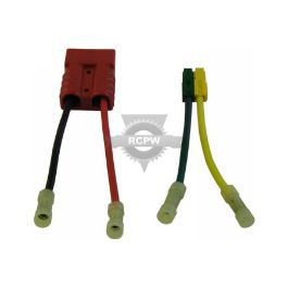 Electrical Parts