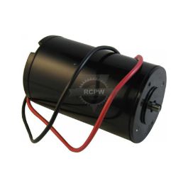 Motors & Motor Parts