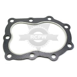 Kawasaki 11004-2091 Head Gasket 