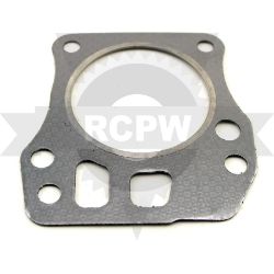 Kawasaki 11004-2146 Head Gasket 