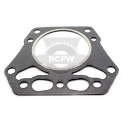 Kawasaki 11004-7006 Head Gasket 