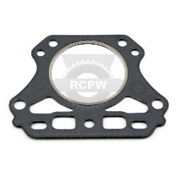 Kawasaki 11004-7018 Head Gasket 