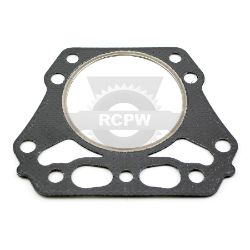 Kawasaki 11004-7021 Head Gasket 