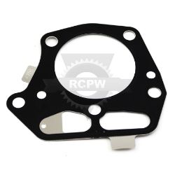 Kawasaki 11004-7027 Head Gasket 