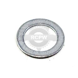 Kawasaki 11009-2056 Gasket 