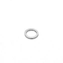 Kawasaki 11009-2175 Gasket 