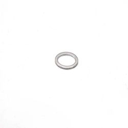 Kawasaki 11009-2766 Pressure Switch Gasket 